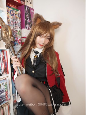 如月灰-天火_2019-7-11 天火-105