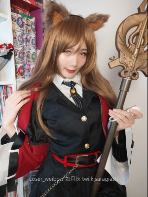 如月灰-天火_2019-7-11 天火-106