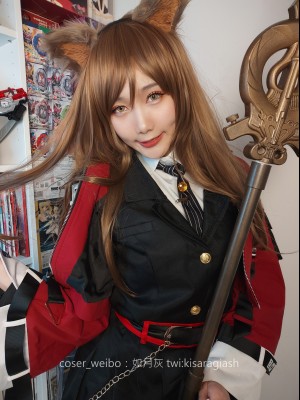 如月灰-天火_2019-7-11 天火-107