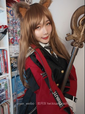 如月灰-天火_2019-7-11 天火-108