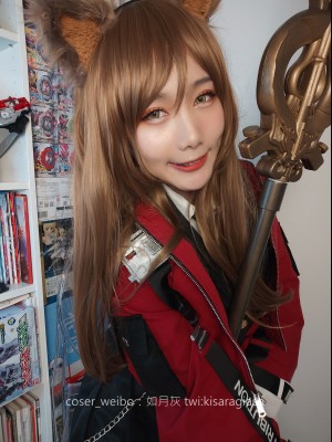 如月灰-天火_2019-7-11 天火-110