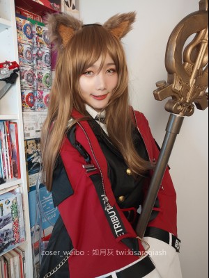 如月灰-天火_2019-7-11 天火-111