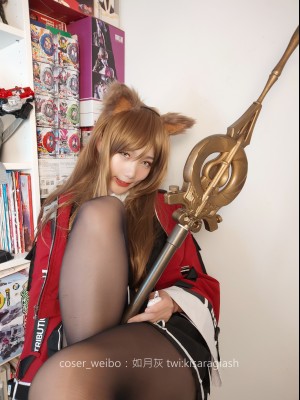 如月灰-天火_2019-7-11 天火-112