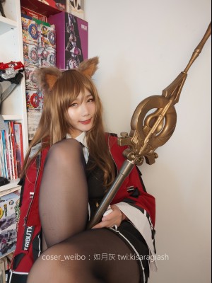 如月灰-天火_2019-7-11 天火-113