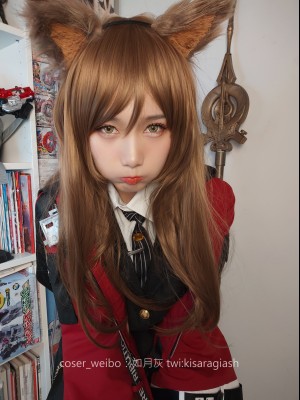 如月灰-天火_2019-7-11 天火-116