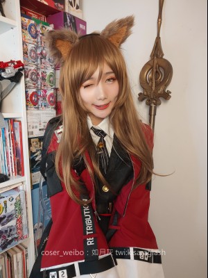 如月灰-天火_2019-7-11 天火-118