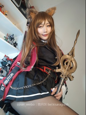 如月灰-天火_2019-7-11 天火-121