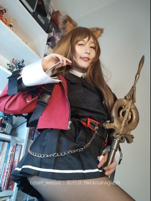 如月灰-天火_2019-7-11 天火-123