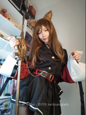 如月灰-天火_2019-7-11 天火-128