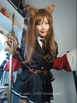 如月灰-天火_2019-7-11 天火-129