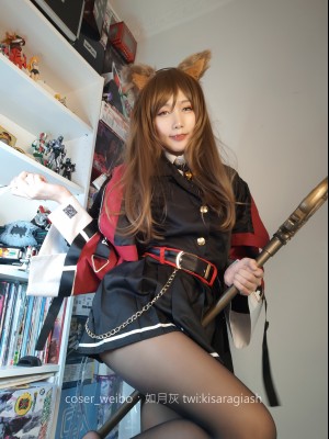 如月灰-天火_2019-7-11 天火-130