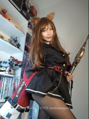 如月灰-天火_2019-7-11 天火-132