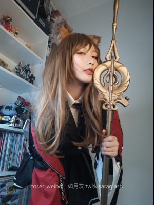 如月灰-天火_2019-7-11 天火-133