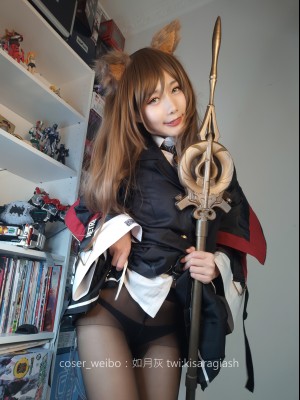 如月灰-天火_2019-7-11 天火-134