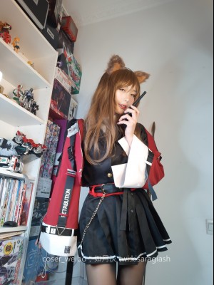 如月灰-天火_2019-7-11 天火-137