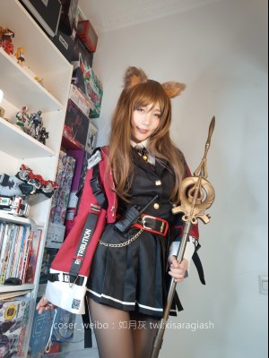 如月灰-天火_2019-7-11 天火-139