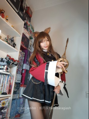 如月灰-天火_2019-7-11 天火-141