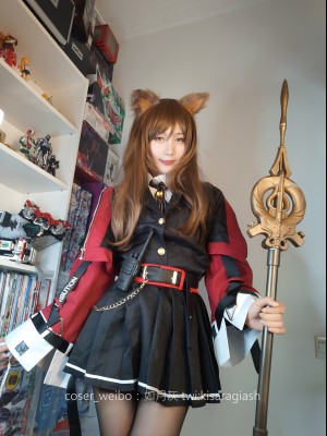 如月灰-天火_2019-7-11 天火-142