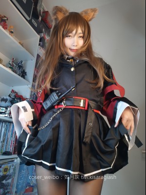 如月灰-天火_2019-7-11 天火-143