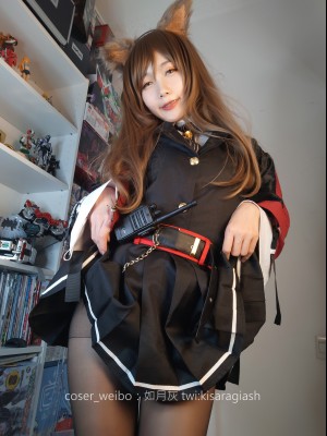 如月灰-天火_2019-7-11 天火-144