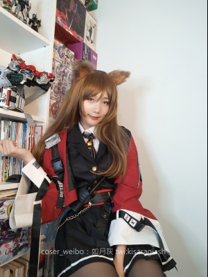 如月灰-天火_2019-7-11 天火-158