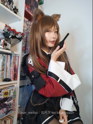 如月灰-天火_2019-7-11 天火-160