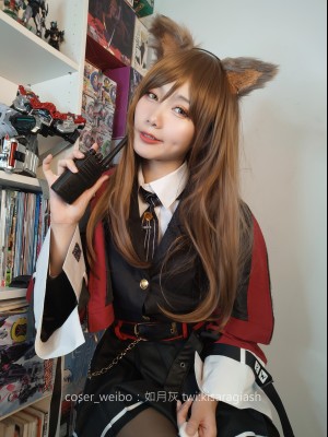 如月灰-天火_2019-7-11 天火-162