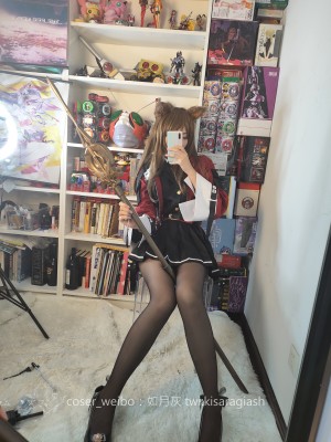 如月灰-天火_2019-7-11 天火-168