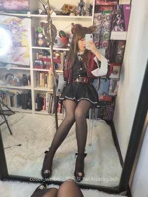 如月灰-天火_2019-7-11 天火-172