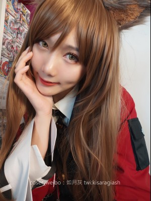 如月灰-天火_2019-7-11 天火-187