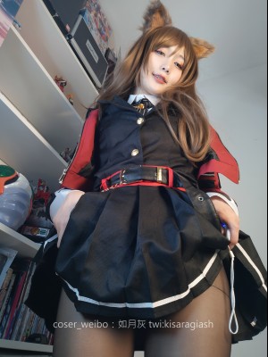 如月灰-天火_2019-7-11 天火-190