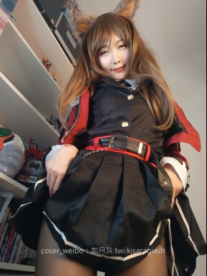 如月灰-天火_2019-7-11 天火-192