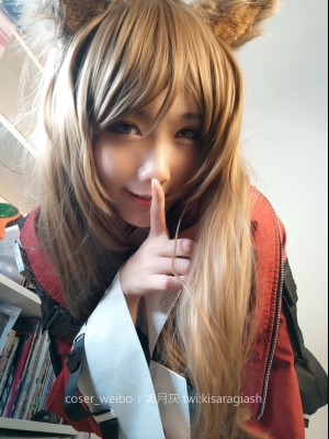 如月灰-天火_2019-7-11 天火-197