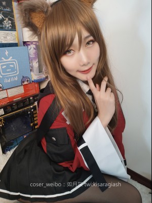 如月灰-天火_2019-7-11 天火-200