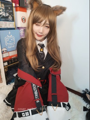 如月灰-天火_2019-7-11 天火-204