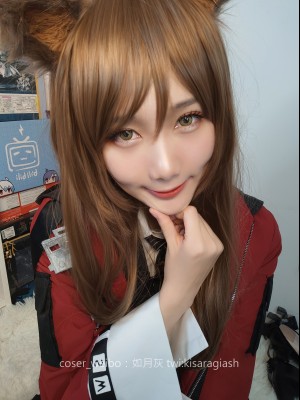 如月灰-天火_2019-7-11 天火-209