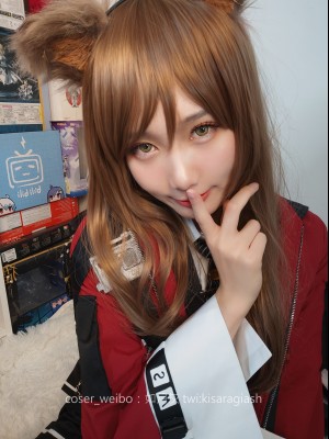 如月灰-天火_2019-7-11 天火-210