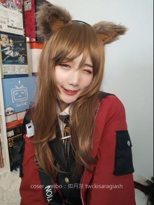 如月灰-天火_2019-7-11 天火-216