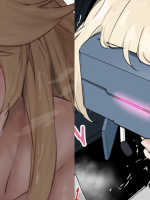 [Pixiv Fanbox] OSTEREi 圖集 [君日本語本當上手漢化組。改](Ongoing; until 2023／06)_T_2023-04-23 05-39_0