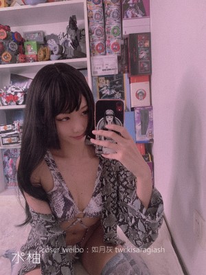 如月灰-蛇_2019-8-3 蛇A (4)