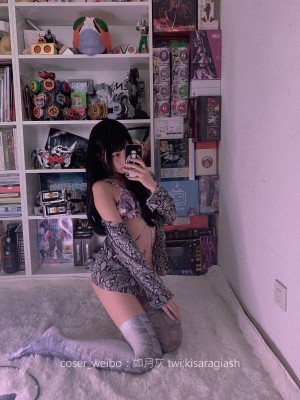 如月灰-蛇_2019-8-3 蛇A (6)