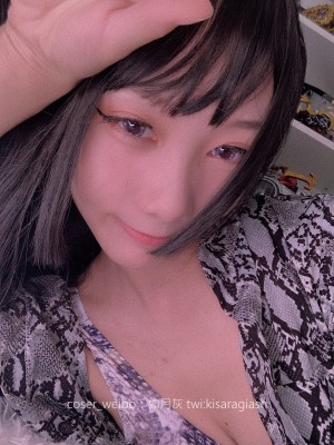 如月灰-蛇_2019-8-3 蛇A (7)