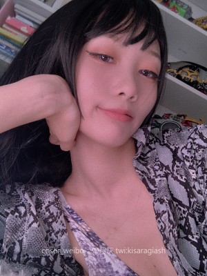 如月灰-蛇_2019-8-3 蛇A (8)