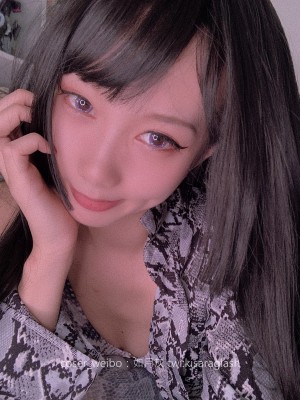 如月灰-蛇_2019-8-3 蛇A (9)