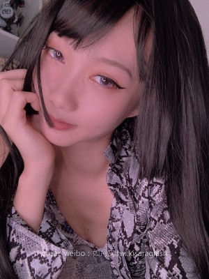 如月灰-蛇_2019-8-3 蛇A (10)