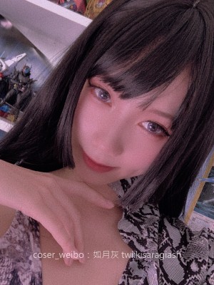 如月灰-蛇_2019-8-3 蛇A (11)