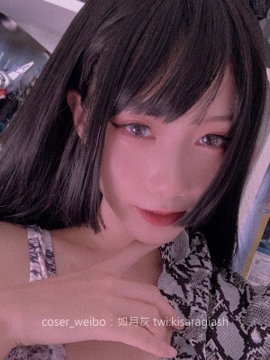 如月灰-蛇_2019-8-3 蛇A (12)