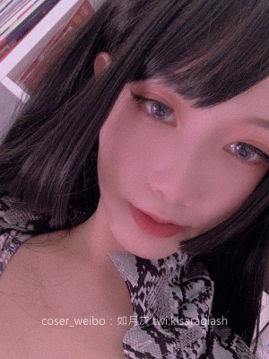 如月灰-蛇_2019-8-3 蛇A (16)