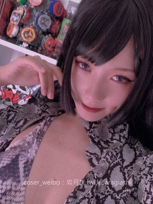 如月灰-蛇_2019-8-3 蛇A (17)