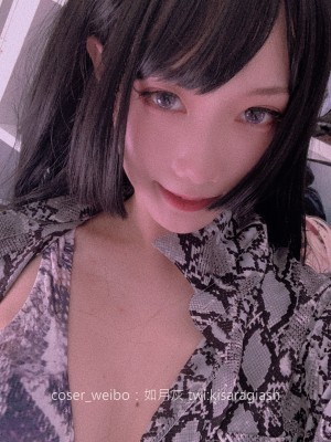 如月灰-蛇_2019-8-3 蛇A (18)